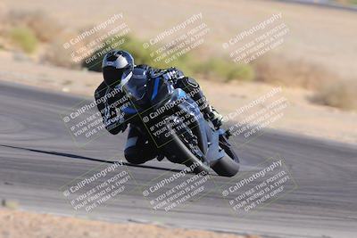 media/Nov-12-2023-SoCal Trackdays (Sun) [[5d1fba4e7d]]/Turn 4 (1120am)/